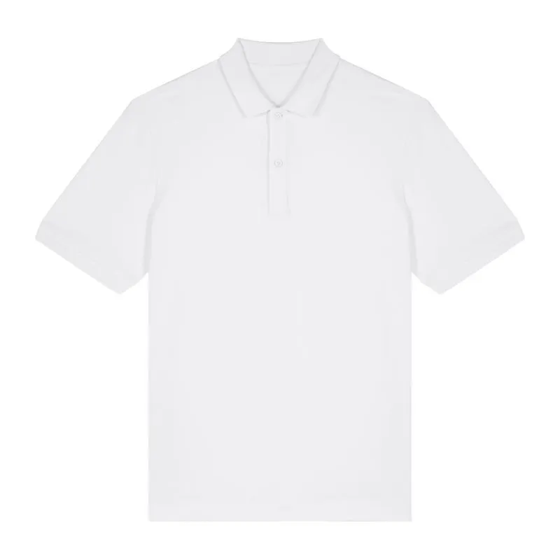 Prepster 2.0 unisex polo