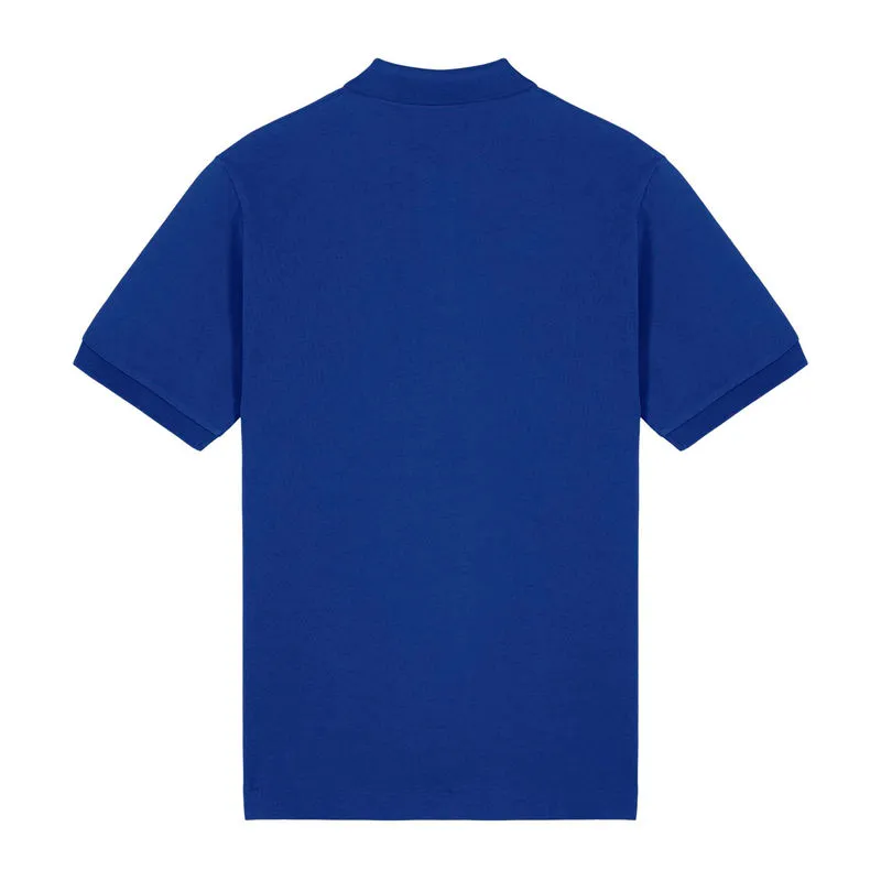 Prepster 2.0 unisex polo