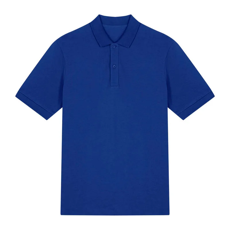 Prepster 2.0 unisex polo