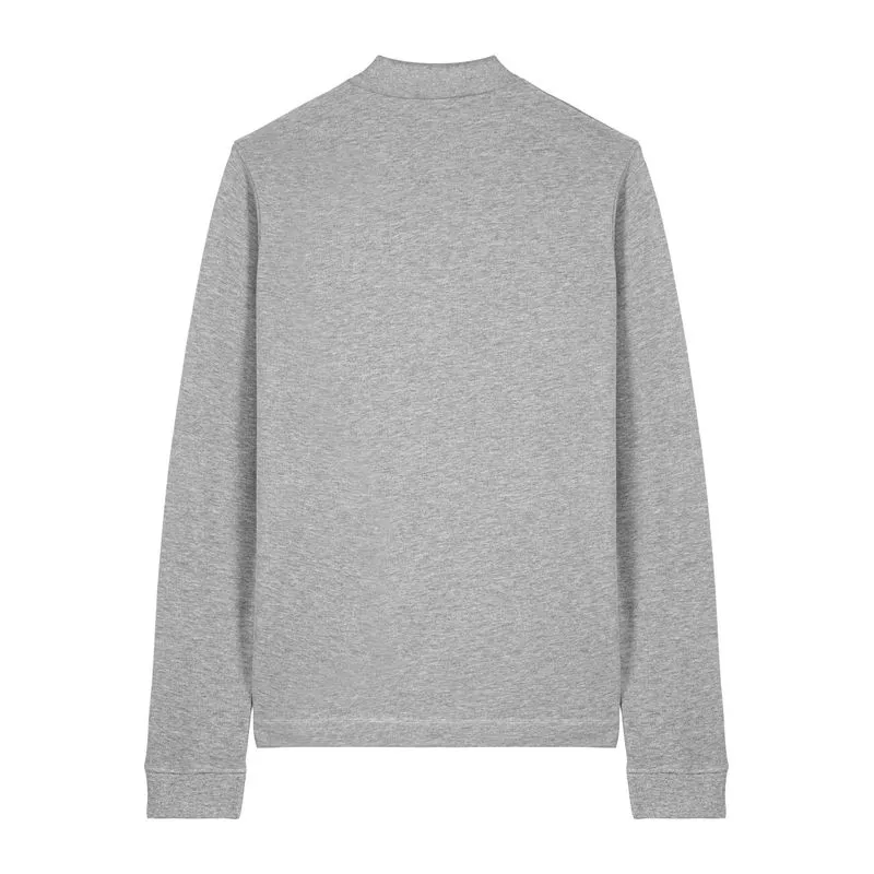 Prepster 2.0 polo s dlouhým rukávem