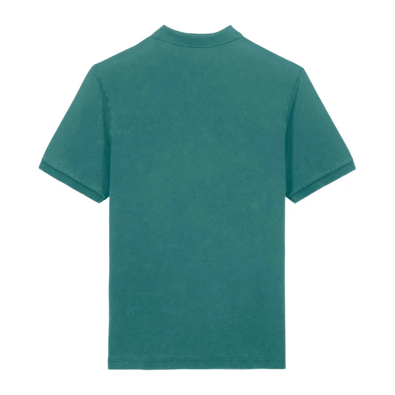 Coaster Vintage unisex polo