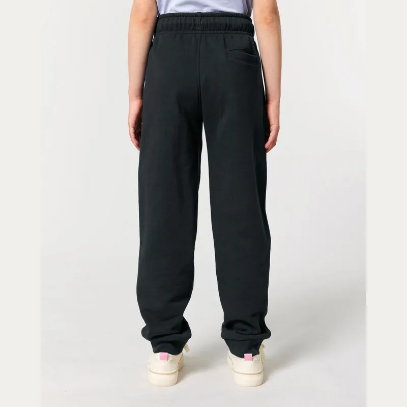 Mini Mover 2.0 dětské jogger kalhoty