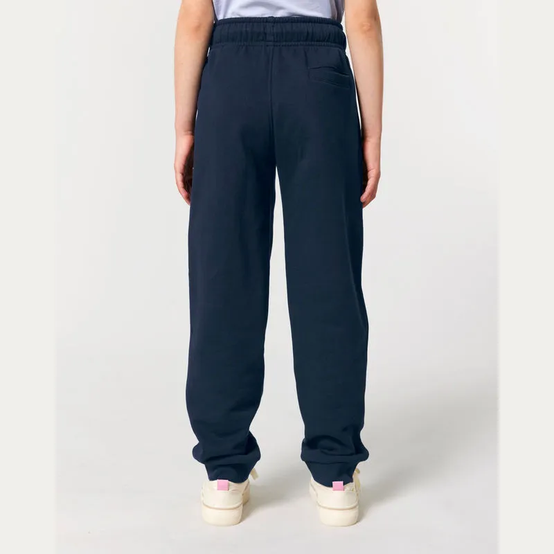 Mini Mover 2.0 dětské jogger kalhoty