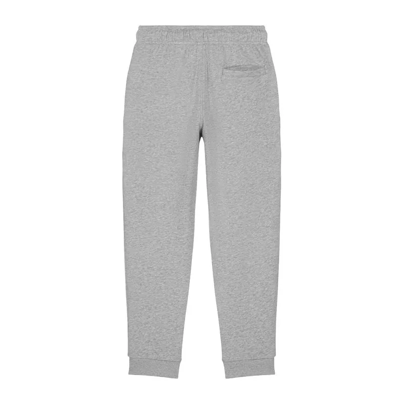 Mini Mover 2.0 dětské jogger kalhoty