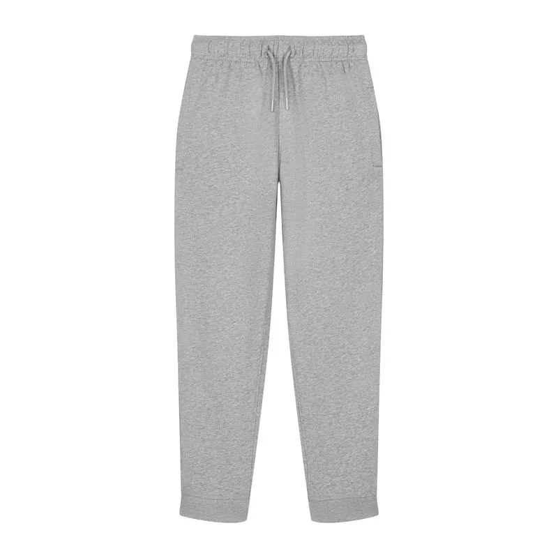 Mini Mover 2.0 dětské jogger kalhoty