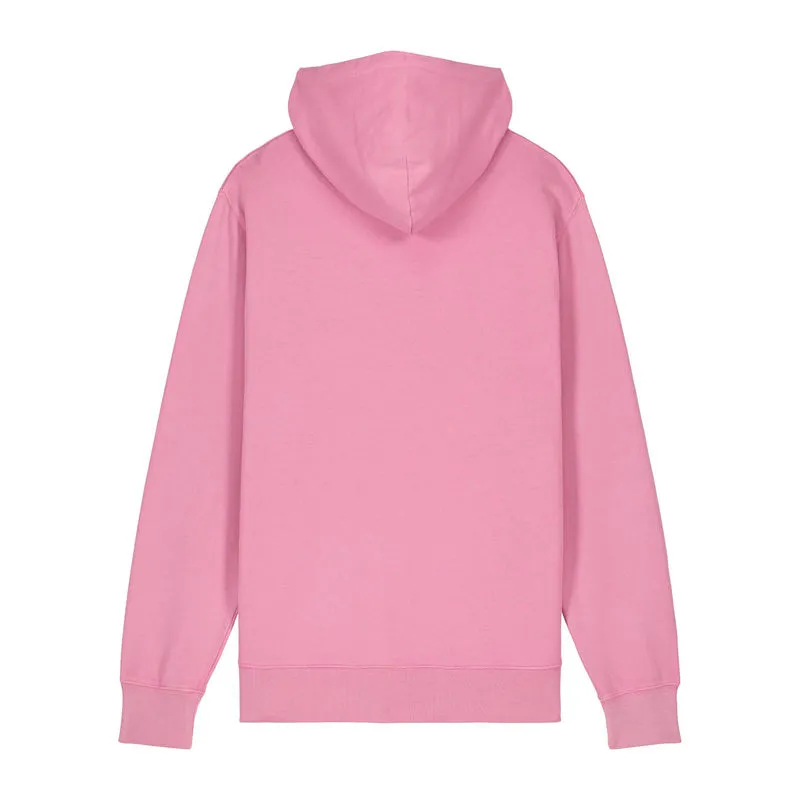 Archer Vintage unisex mikina s kapucí v medium fit