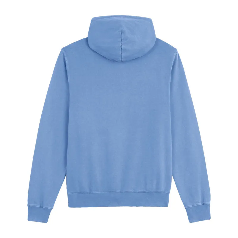 Archer Vintage unisex mikina s kapucí v medium fit
