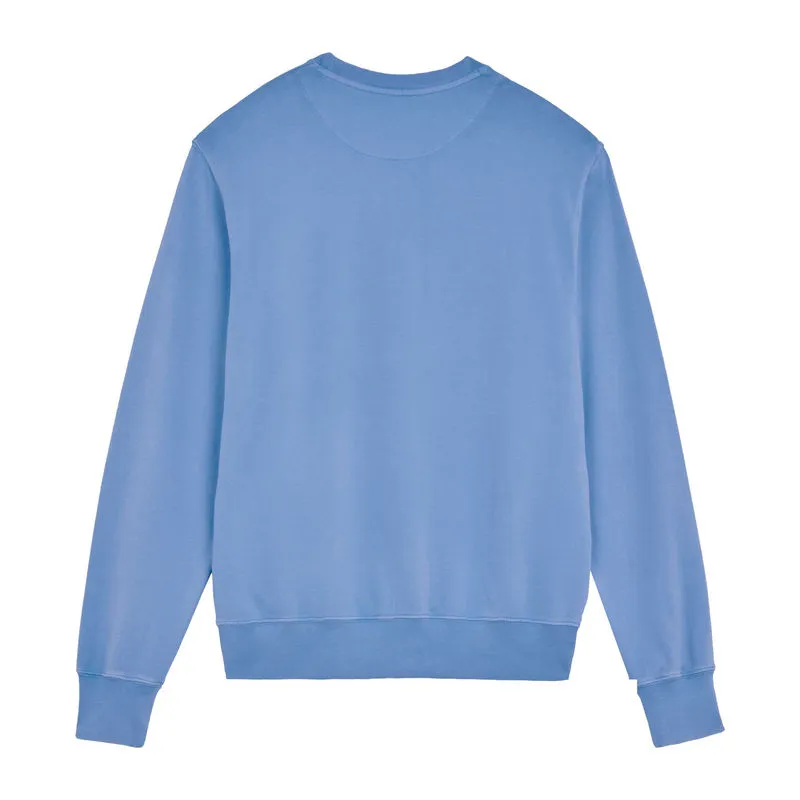 Matcher Vintage unisex medium fit mikina