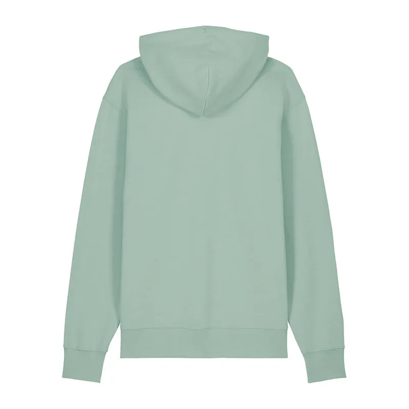 Cruiser 2.0 unisex hoodie 