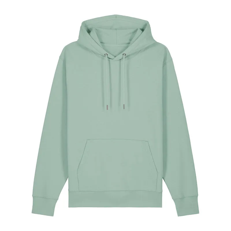 Cruiser 2.0 unisex hoodie 