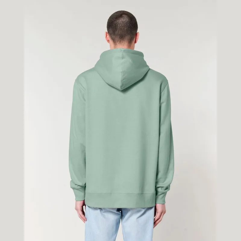 Cruiser 2.0 unisex hoodie 