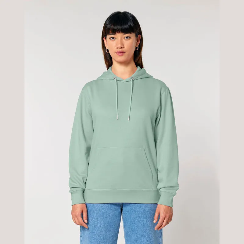 Cruiser 2.0 unisex hoodie 