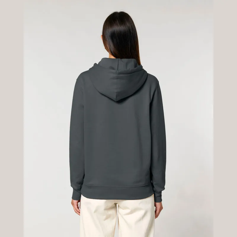 Cruiser 2.0 unisex hoodie 