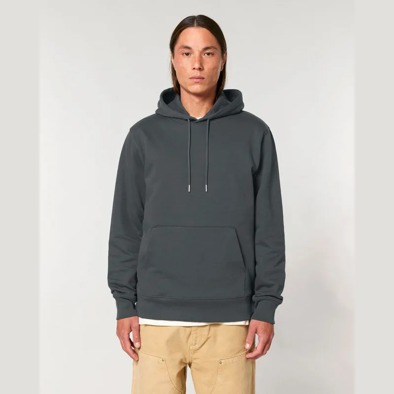 Cruiser 2.0 unisex hoodie 