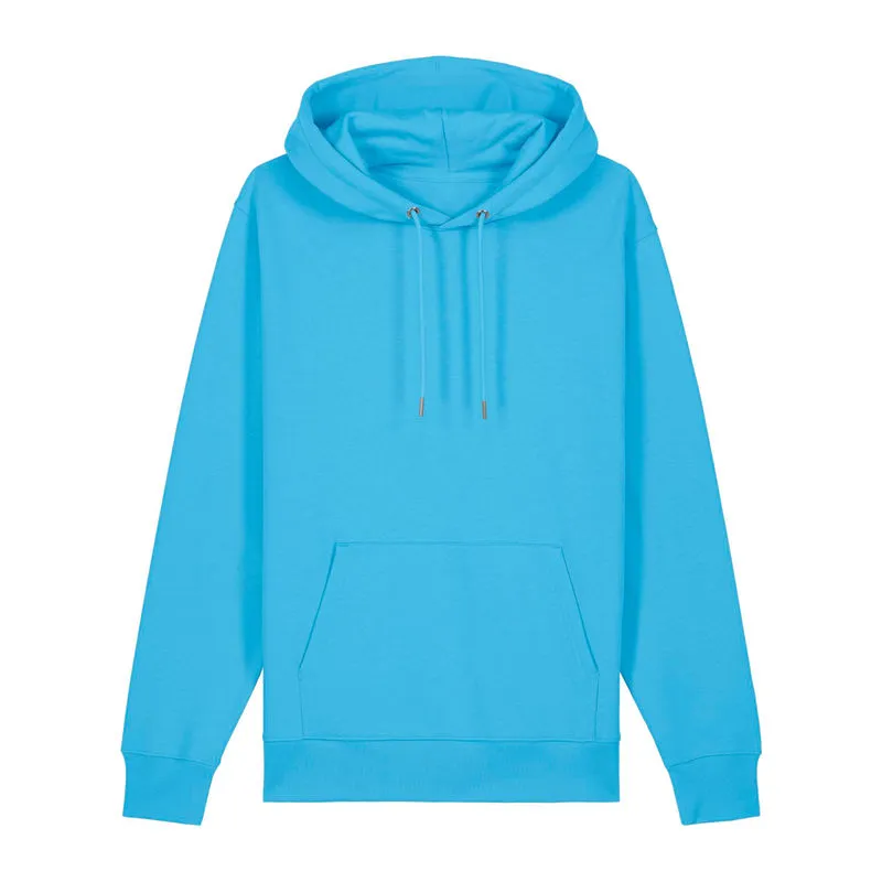 Cruiser 2.0 unisex hoodie 