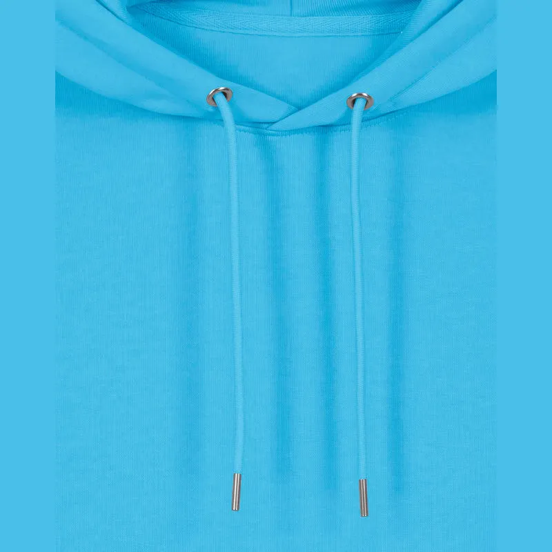 Cruiser 2.0 unisex hoodie 