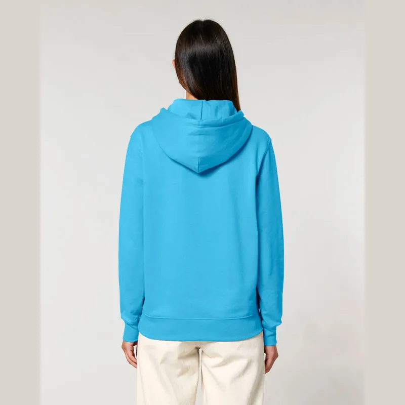 Cruiser 2.0 unisex hoodie 