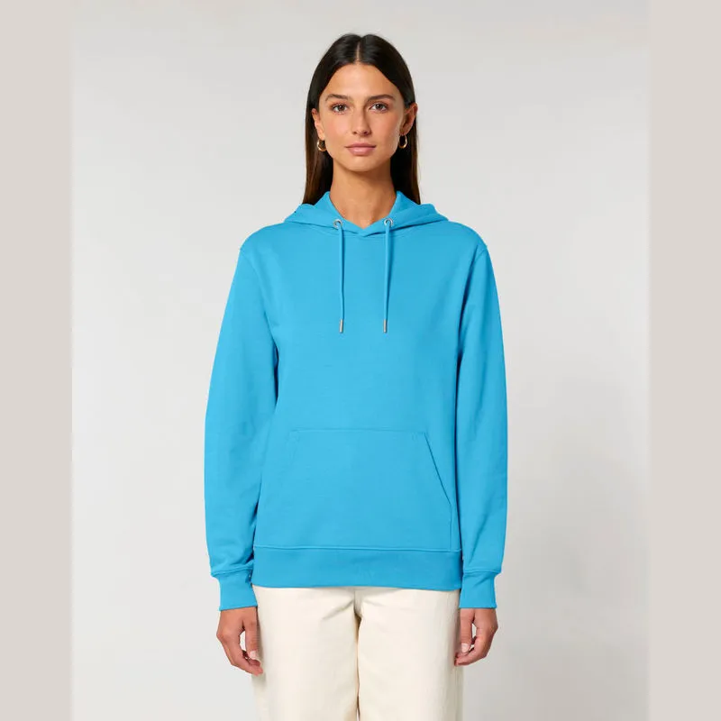 Cruiser 2.0 unisex hoodie 
