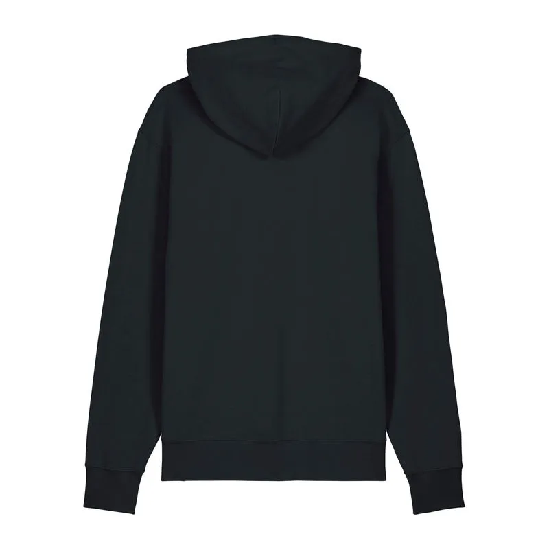 Cruiser 2.0 unisex hoodie 