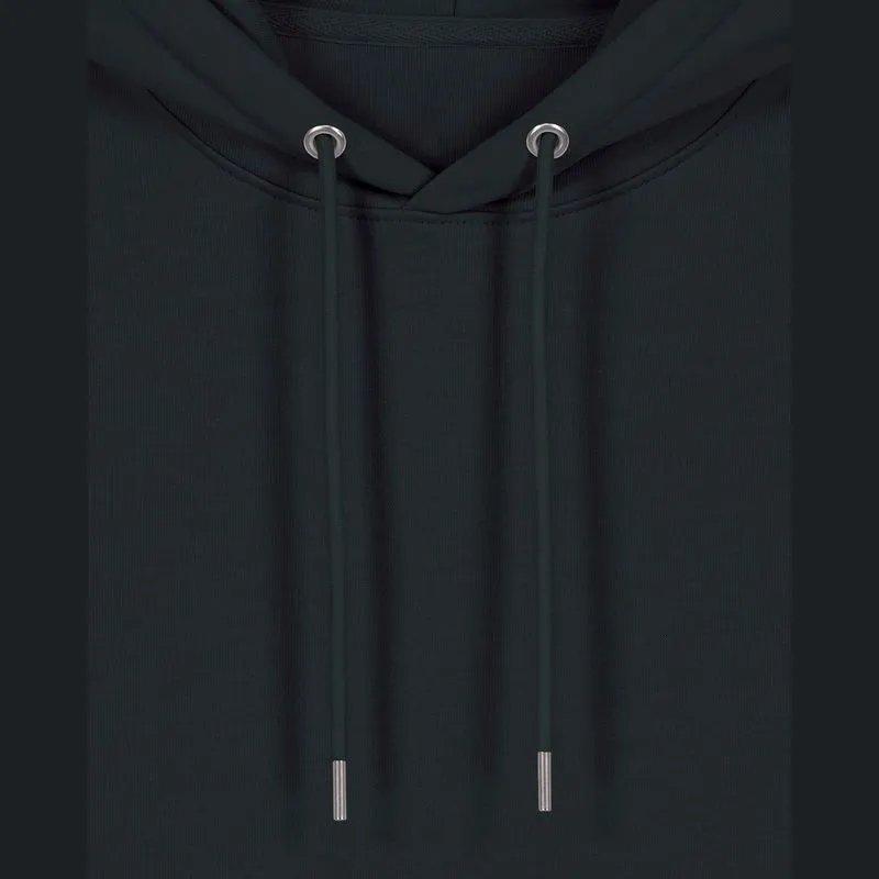 Cruiser 2.0 unisex hoodie 