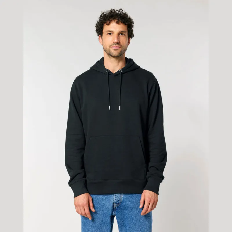 Cruiser 2.0 unisex hoodie 