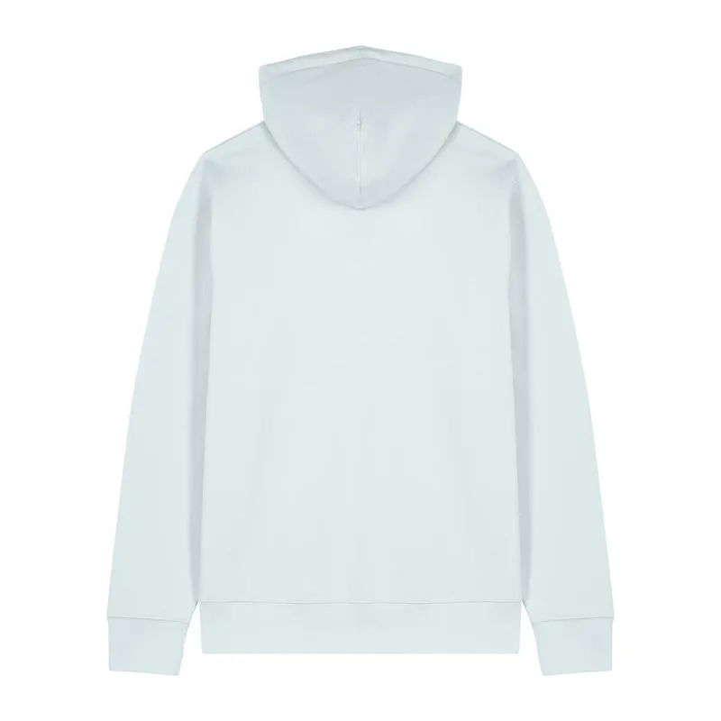 Cruiser 2.0 unisex hoodie 