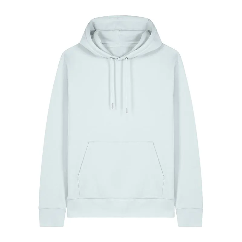 Cruiser 2.0 unisex hoodie 