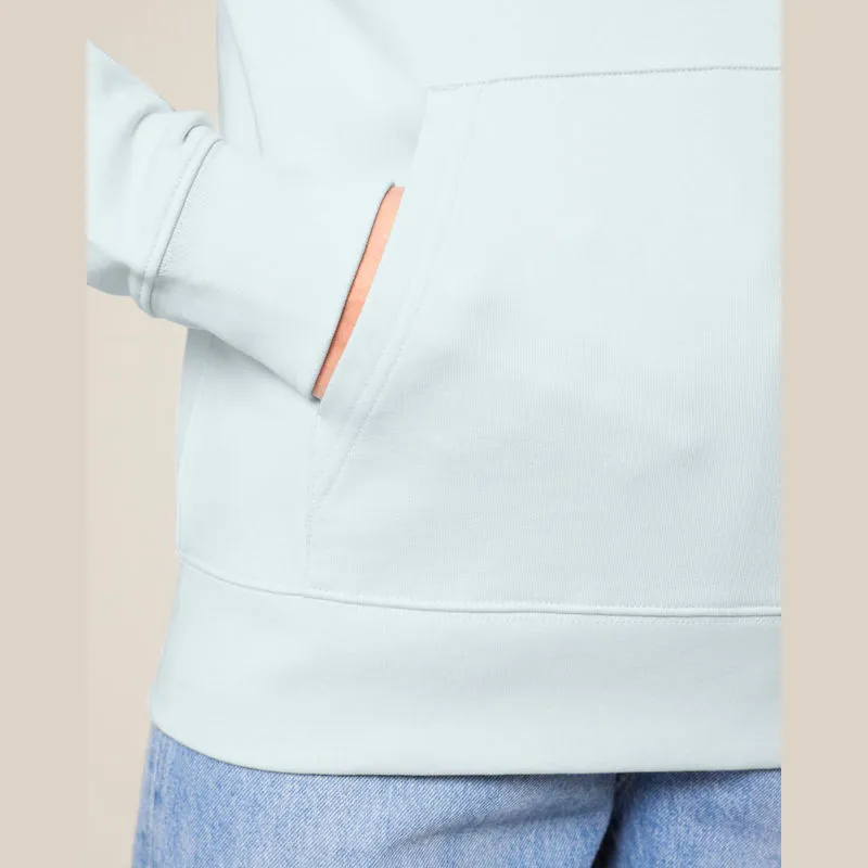 Cruiser 2.0 unisex hoodie 