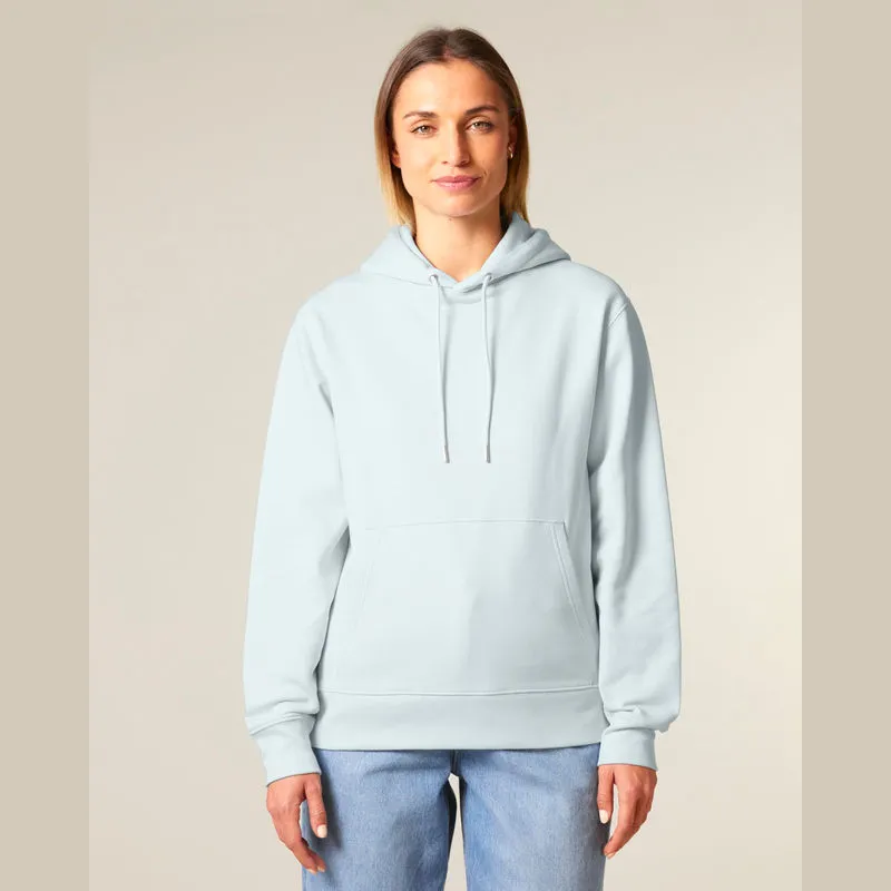 Cruiser 2.0 unisex hoodie 