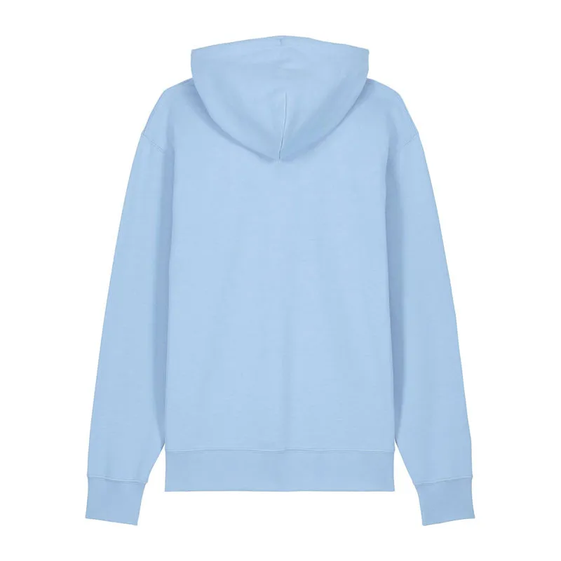 Cruiser 2.0 unisex hoodie 