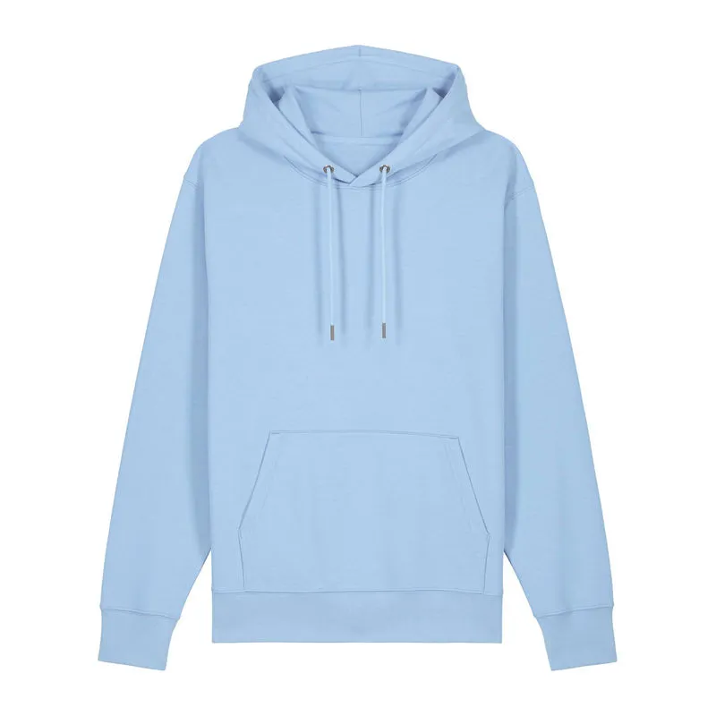 Cruiser 2.0 unisex hoodie 
