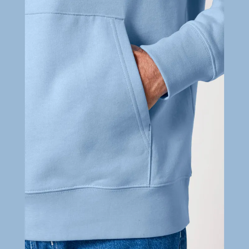 Cruiser 2.0 unisex hoodie 