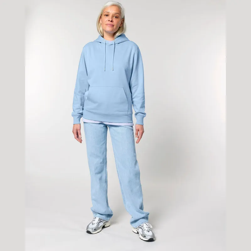 Cruiser 2.0 unisex hoodie 