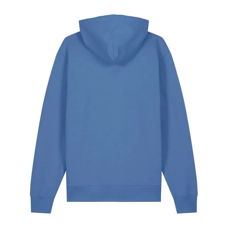 Cruiser 2.0 unisex hoodie 