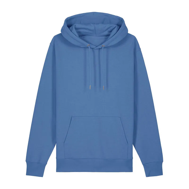 Cruiser 2.0 unisex hoodie 