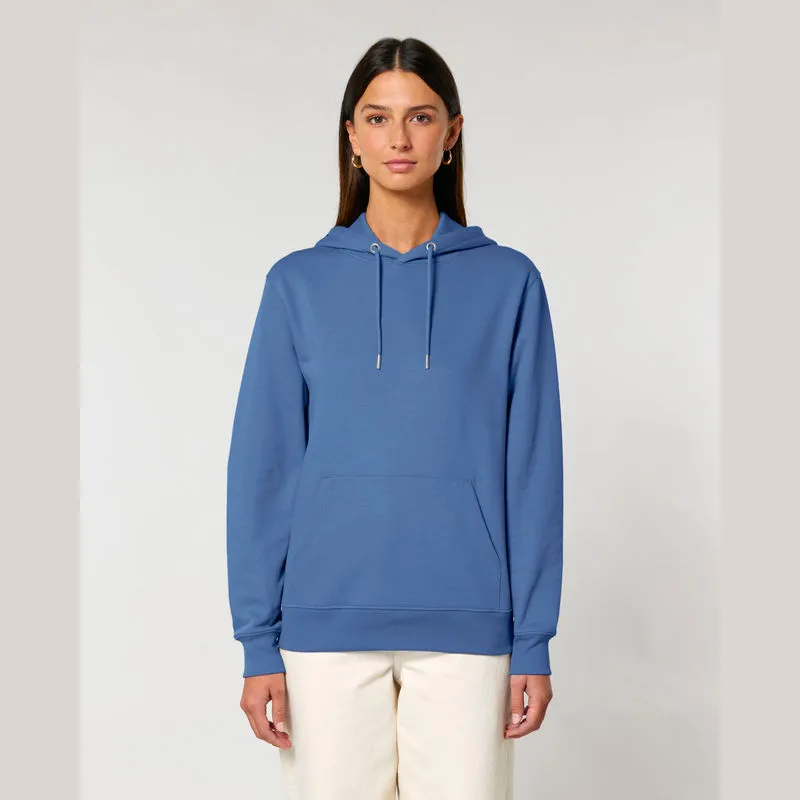 Cruiser 2.0 unisex hoodie 
