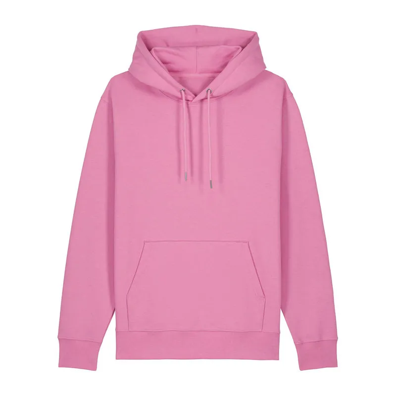 Cruiser 2.0 unisex hoodie 