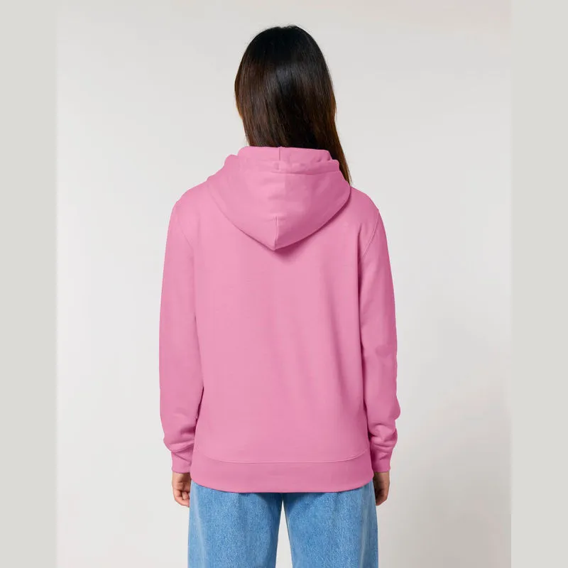 Cruiser 2.0 unisex hoodie 