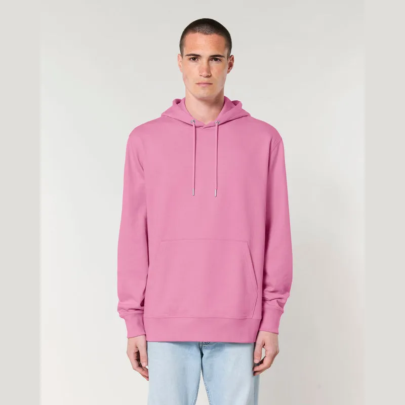 Cruiser 2.0 unisex hoodie 