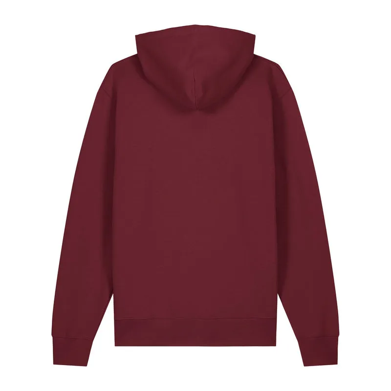 Cruiser 2.0 unisex hoodie 