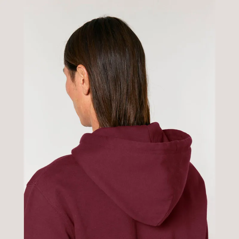 Cruiser 2.0 unisex hoodie 