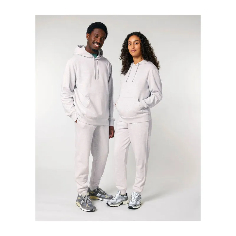 Cruiser 2.0 unisex hoodie 
