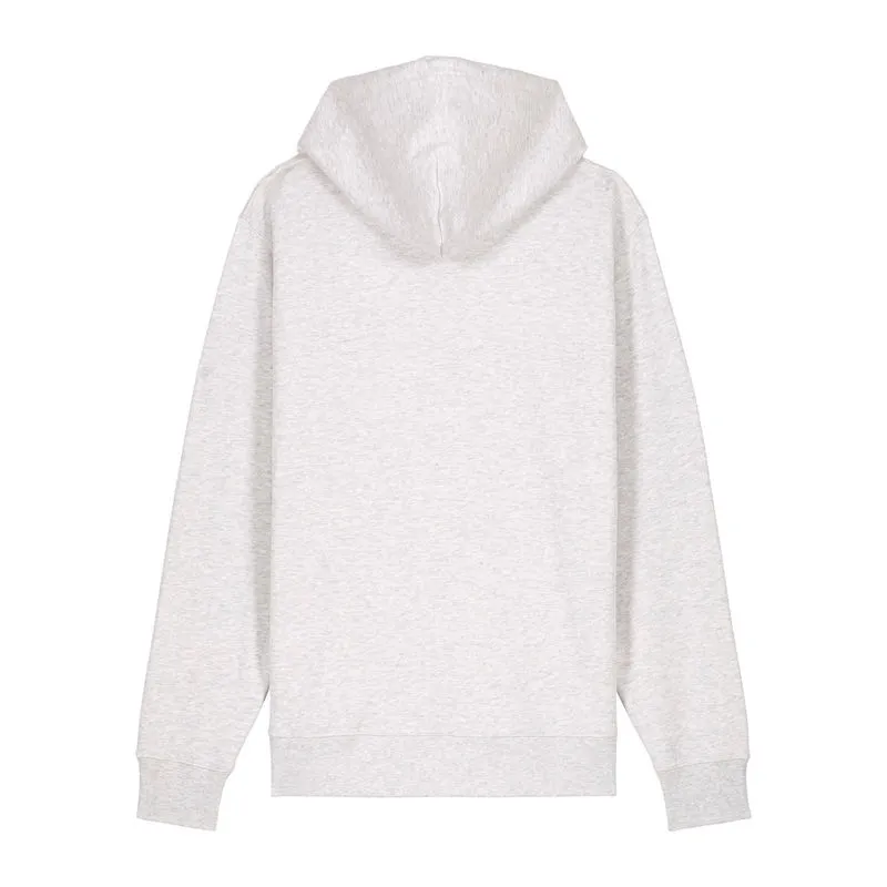 Cruiser 2.0 unisex hoodie 