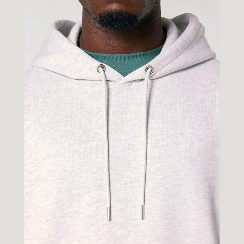 Cruiser 2.0 unisex hoodie 