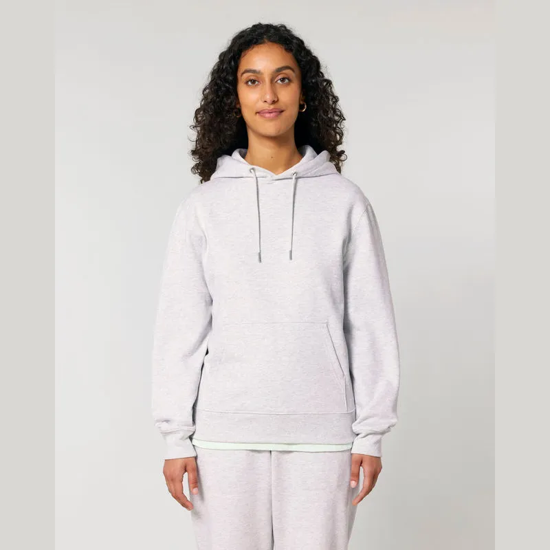 Cruiser 2.0 unisex hoodie 