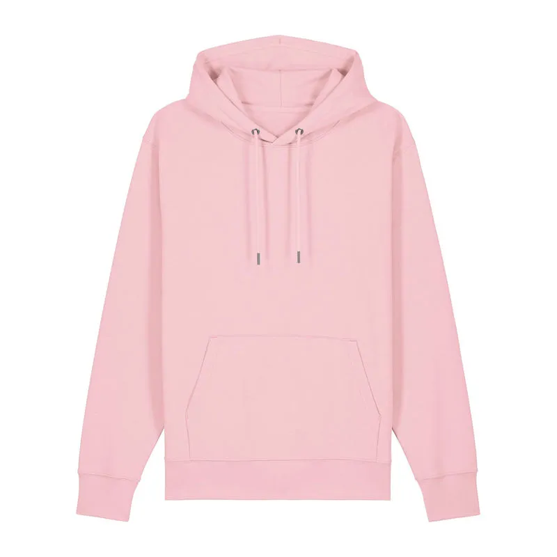 Cruiser 2.0 unisex hoodie 