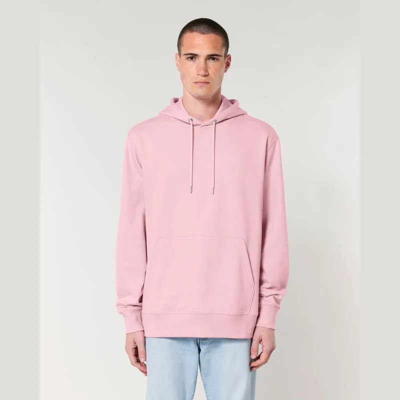 Cruiser 2.0 unisex hoodie 