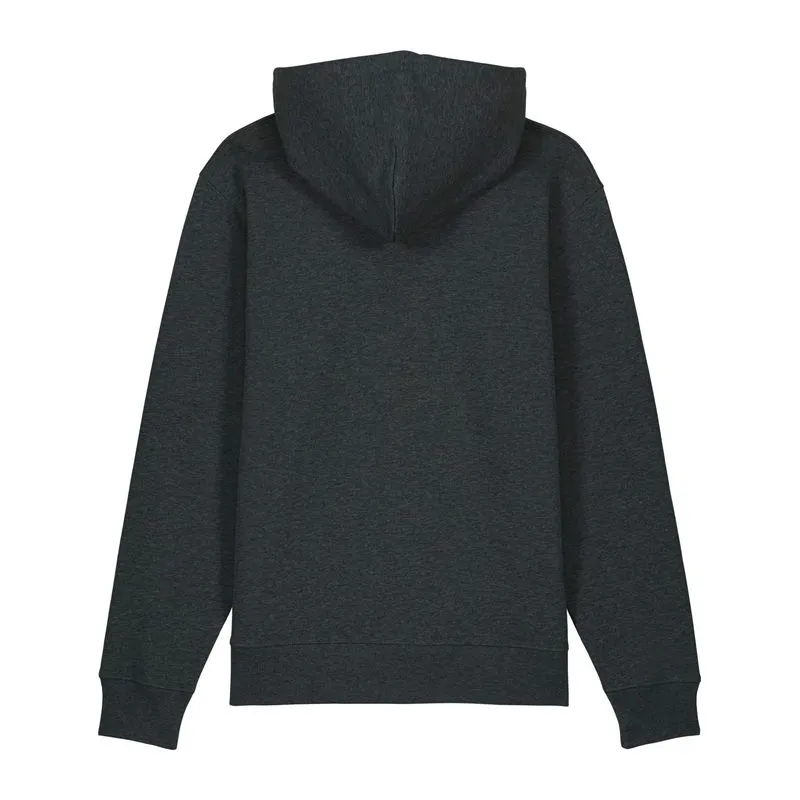 Cruiser 2.0 unisex hoodie 