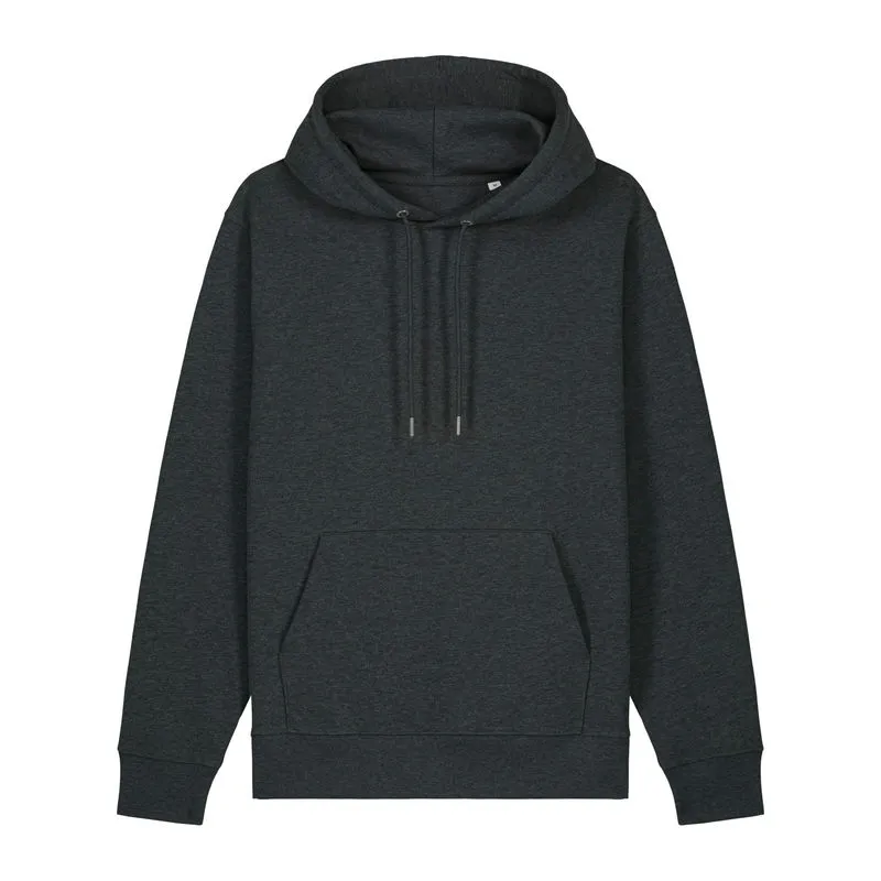 Cruiser 2.0 unisex hoodie 