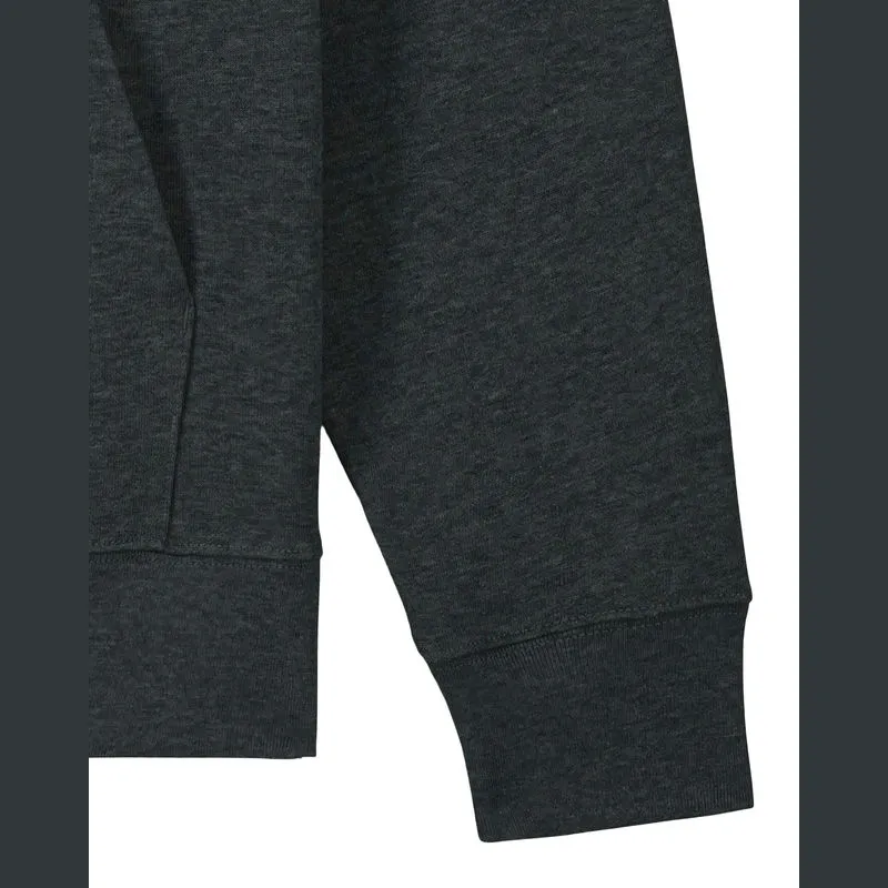 Cruiser 2.0 unisex hoodie 